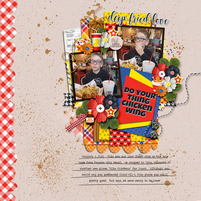 web_01-02-2021_SlimChickens-ayi_quirkytemplate_no17-megsc-chicken