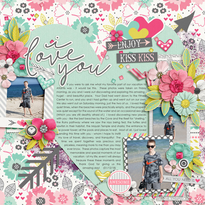 web_01-12-18_Shelling-bmagee-scrapyourstoriesduo-becca-kisskiss