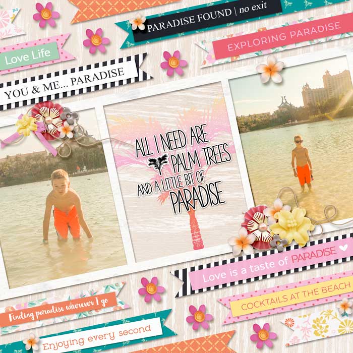web_01-12-2018_Cove-mcreations-milestonesv1-ad-paradie