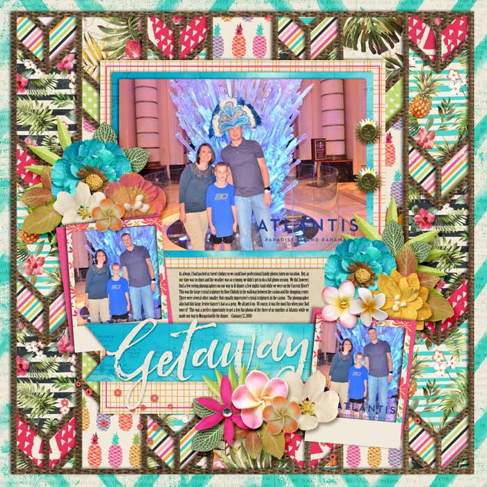 web_01-12-2018_ProAtlantis-cs-HP234flergssbd-destinations4
