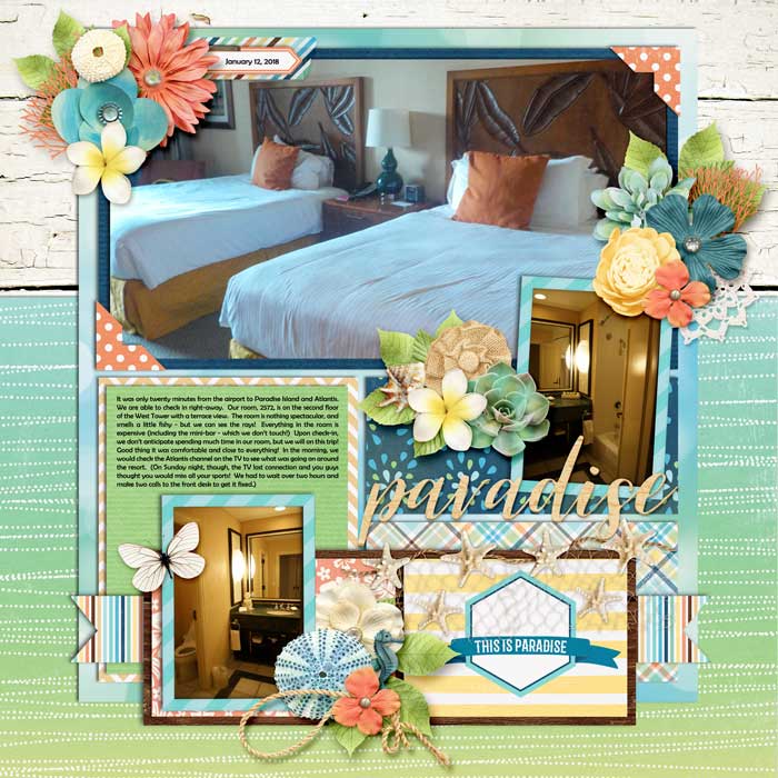 web_01-12-2018_Room-cs-HP199-dsi-summermemories