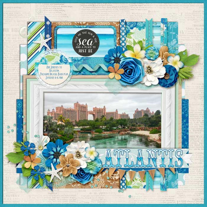 web_01-14-2018_Cover-HP212-kcb-go-oasis