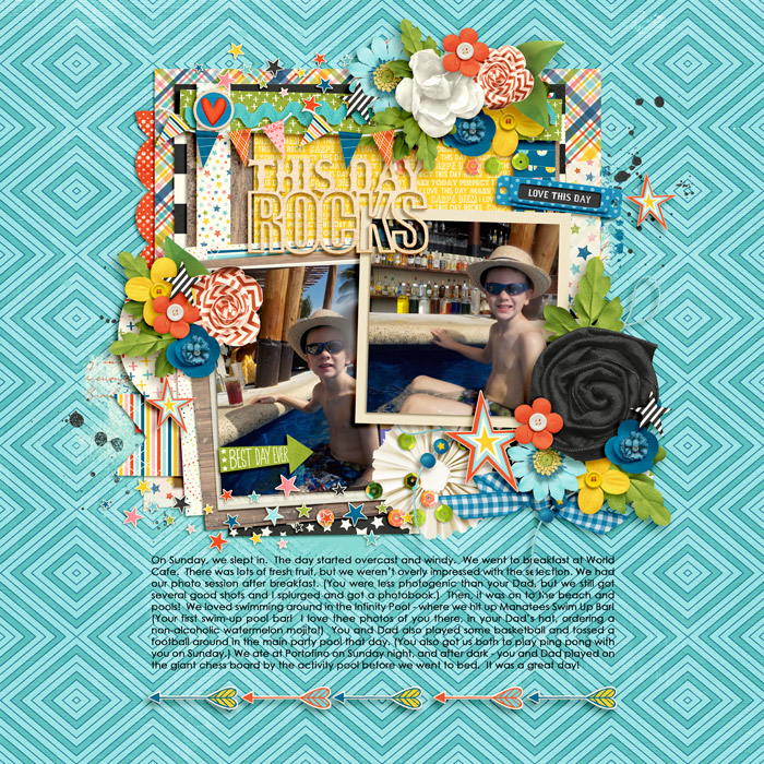 web_01-22-2017_Manatees-bmagee-scrapyourstoriesduo_spring2-traciwendy-rockthisday