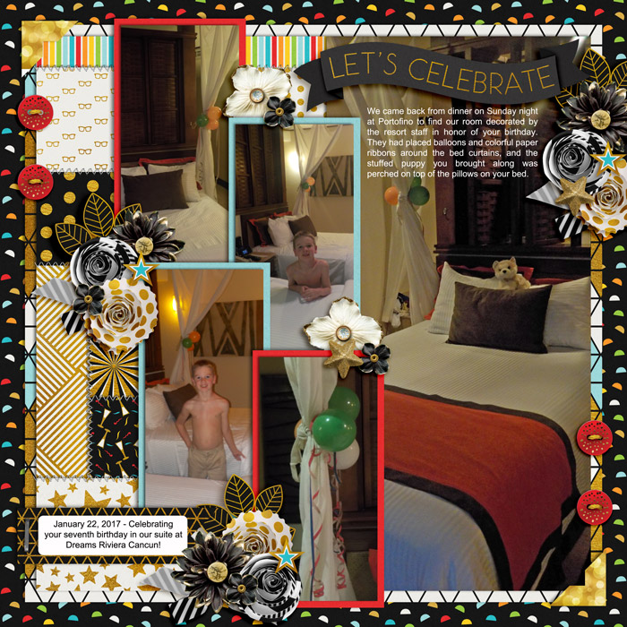 web_01-22-2017_RoomDecor-cs-HP205-megsc_retirement