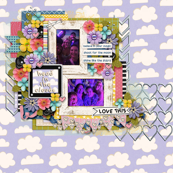 web_01-22-2024_LateNight-ponytails-tempt9-ayi-lwilk-daydreaming