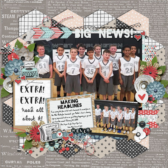 web_02-02-2019_Hustlers-cs-HP178-ayi-heresthescoop