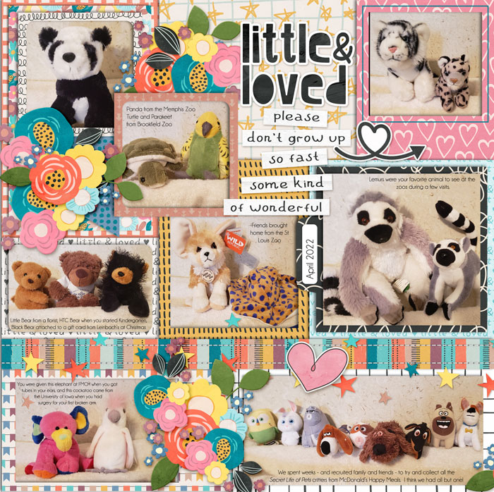 web_03-2022_Left-Stuffies-cs-palooza187-ayibg-littleandloved