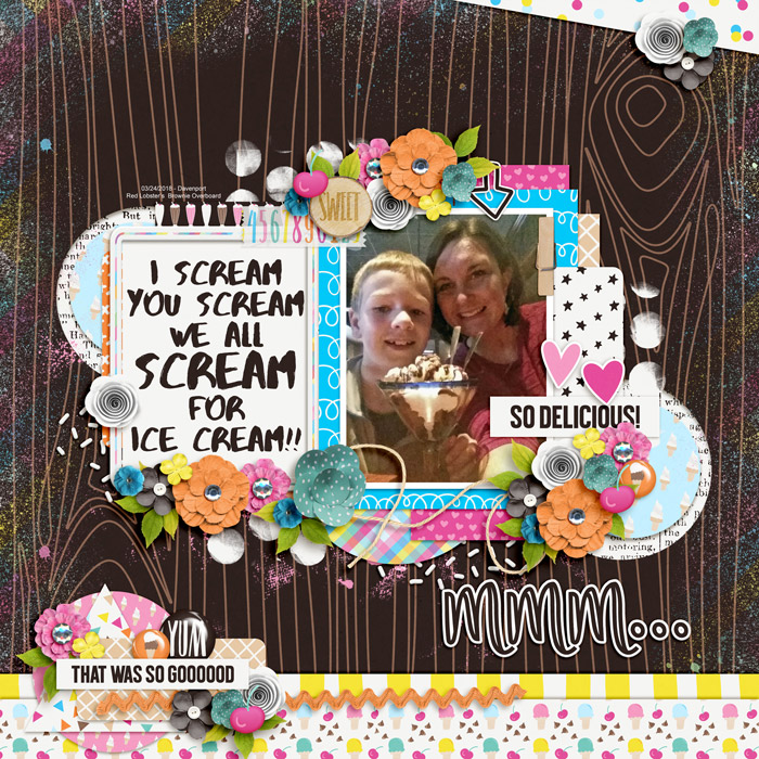 web_03-24-2018_RedLobster-ttt_herecomesthesun-ayi_icecreamshop