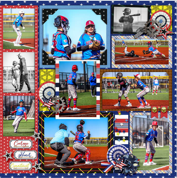 web_04-09-2022_Right-KofT-Sluggers-cs-DIUb1-megsc-af-navy