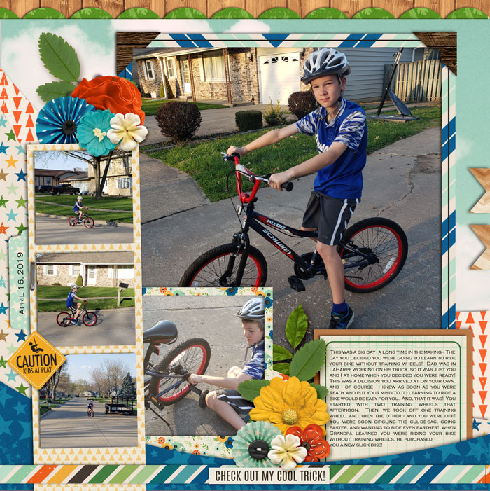 web_04-16-2019_Left-RidingBike-cs-DIU23-kcb-goplayoutside