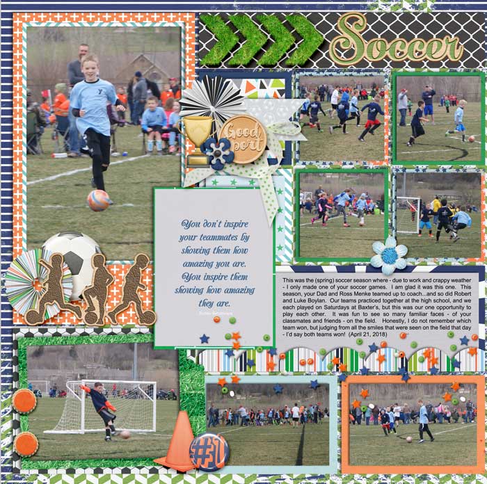 web_04-21-2018_Left-SpringSoccer-cs-DIUb5-wendyp-livewithgoals