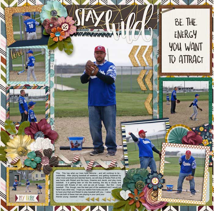 web_04-22-2018_Left-RodeoParkBaseball-cs-DIUb8-ssdcollab-goodvibes