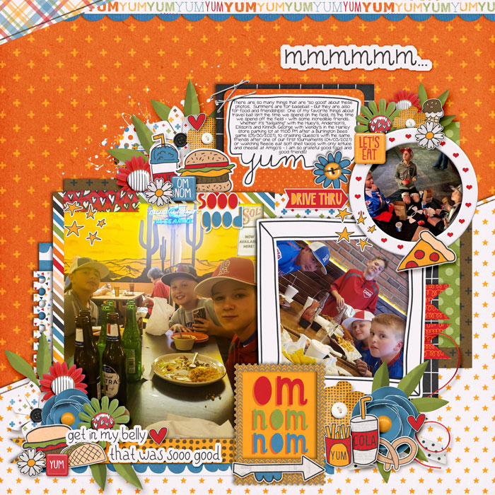 web_04_05-2021_FoodandFriends-cs-set282-ayi-foodie