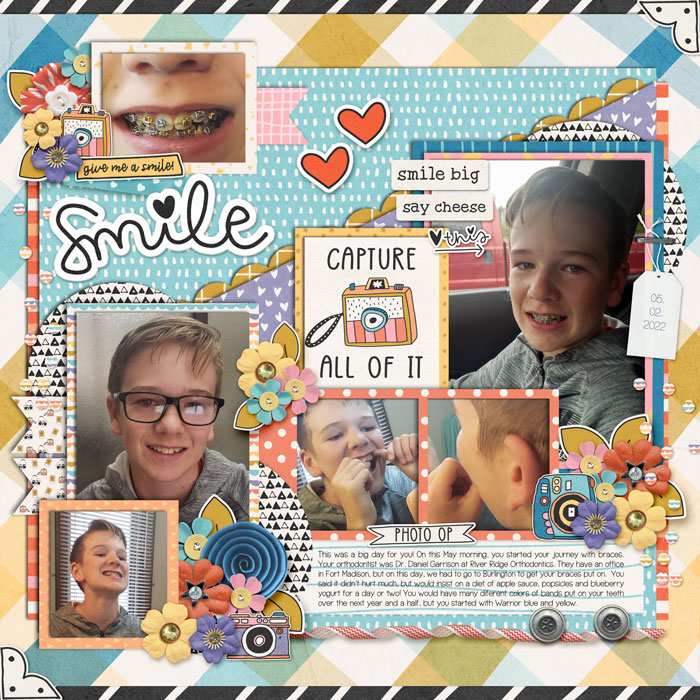 web_05-02-2022_Braces-cs-retake7-ayi-lwilkerson-pictureperfect