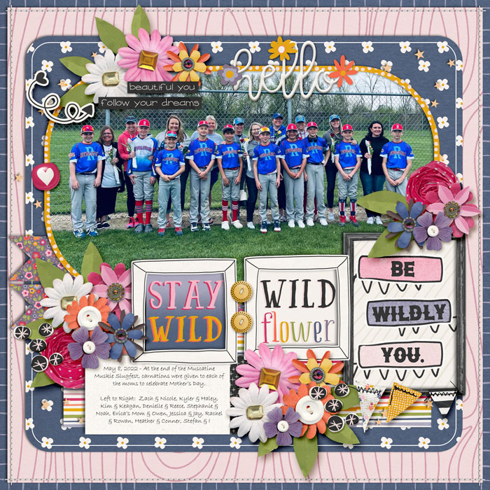 web_05-08-2022_MothersDay-cs-HP357-ayi-lwilkerson-wildflower