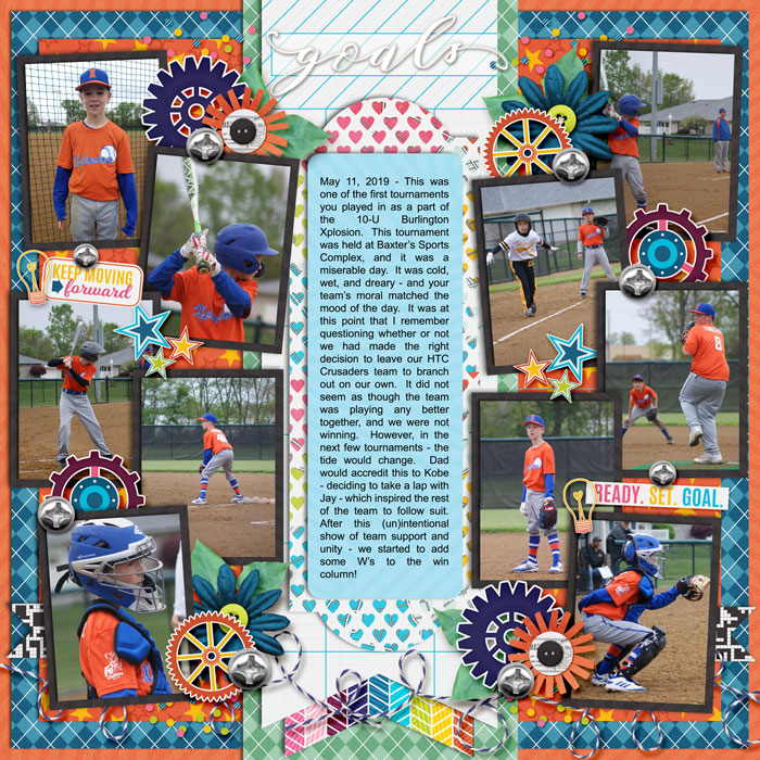 web_05-11-2019_FMTournament-cs-take10-megscgrace-blessings-goals