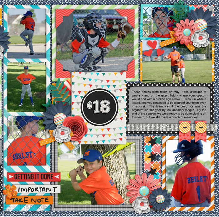 web_05-16-18_Right-DenmarkBall-cs-DIUb1-ayimegsc-monday