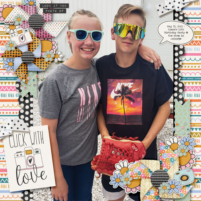 web_05-31-2021_S_A12-mcreations-summermemoriesV2-ayi-photoop