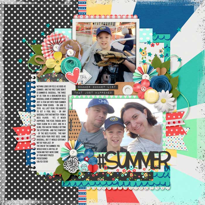 web_06-02-2018_BeesBaseball-cs-take2-ayi-july