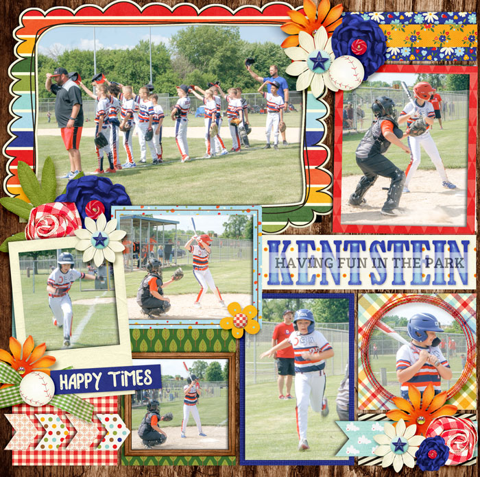 web_06-14-2020_Left-DBAvsOttumwaTitans-cs-DIUb2pg-ssdcollab-saturdayinthepark
