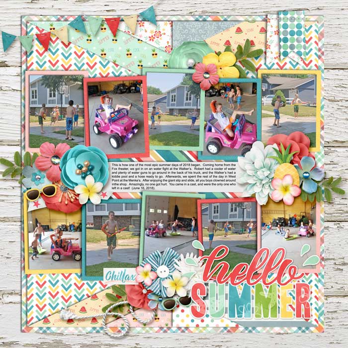 web_06-16-2018_Waterfight-Menkes-cs-retake10-lliella-coolsummer