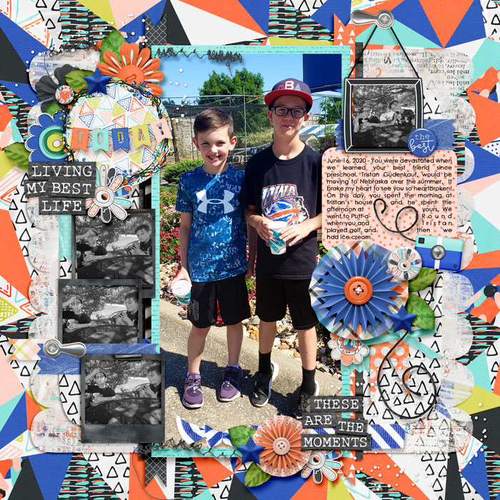 web_06-16-2020_Tristan_Steafn-bmagee-duo61-riverose-yourbestlife