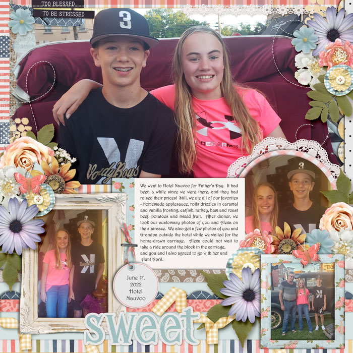 web_06-17-2022_HotelNauvoo-cs-HP319-megsc-southerngal