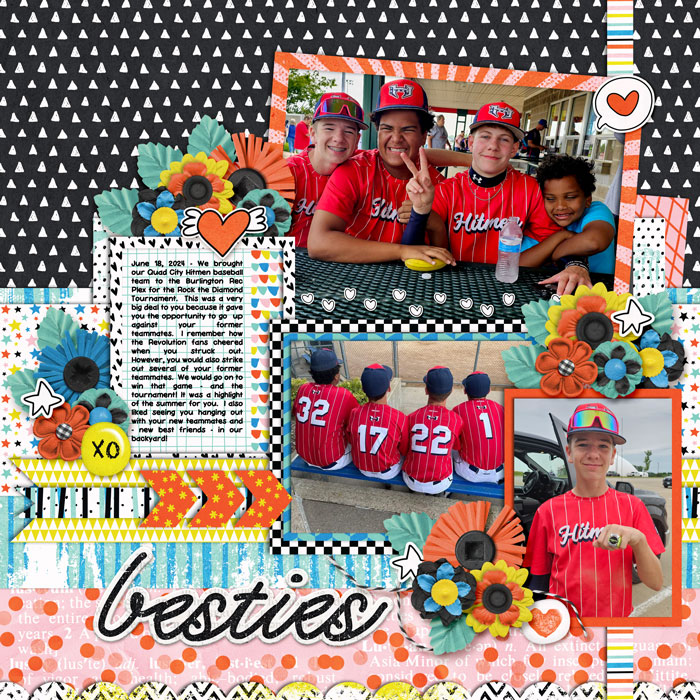 web_06-18-2024_HitmenBesties-cs-retake3-ayi-lwilk-besties