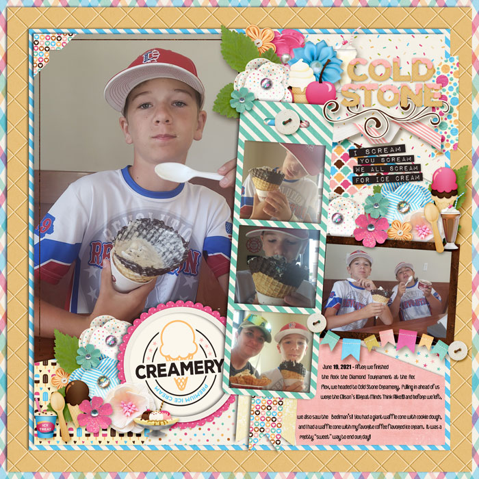 web_06-19-2021_ColdStone-cs-HP318-megsc-eo-icecream