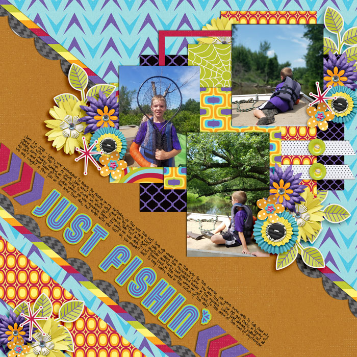 web_06-24-2018_Fishing-c-set178-megcs-mysteryinc