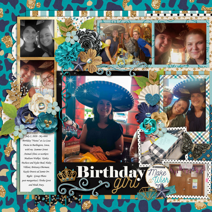 web_07-02-2020_Left-40-cs-palooza99-megsc-herbirthday