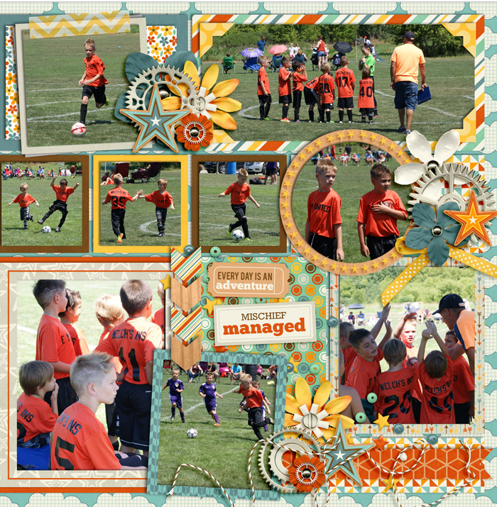 web_07-14-2017_Right-IowaGames1-cs-DUblocked8-jadyday-uptonogood