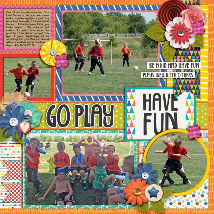 web_07-15-2017_Right-IowaGames2-cs-DIUb8-ayiwendyp-playdate