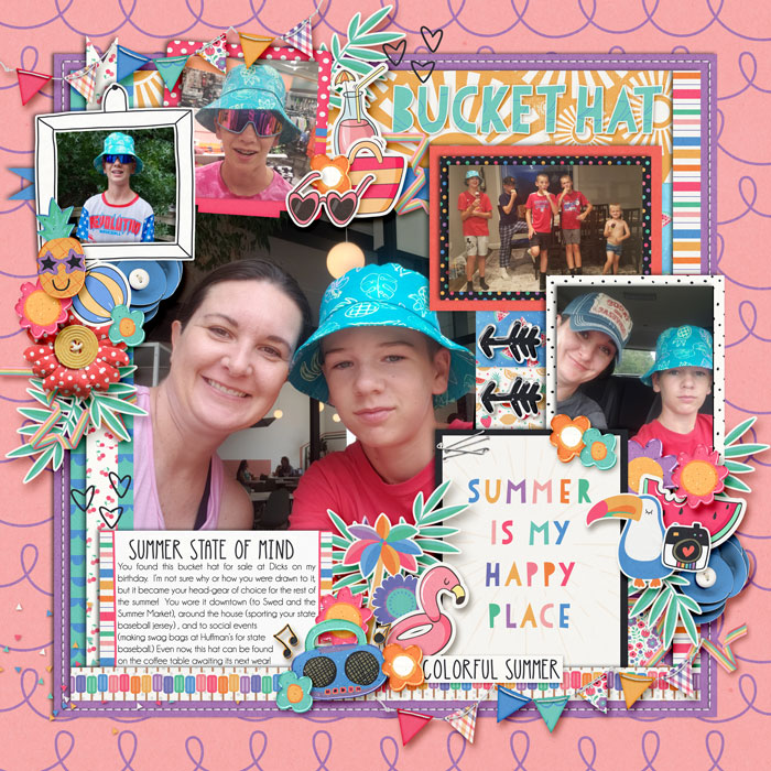 web_07-2022_BucketHat-cs-set259-ayi-megcs-summermagic