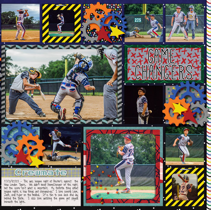 web_07-21-2020_Right-vsNLTigers-cs-palooza166-megsc-imposter