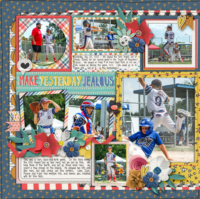 web_07-25-2020_Left-ArcAngels-cs-palooza112-ayi-allthelittlethings