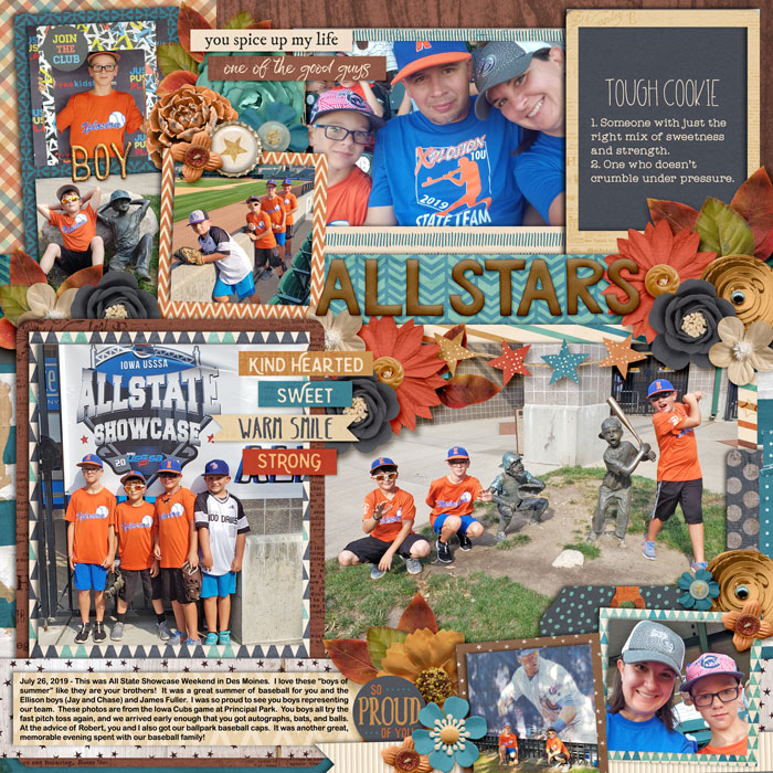 web_07-26-2019_AllStarIowaCubs-cs-HP232-brookriverrosesbd-spiceandsugartoughcookie