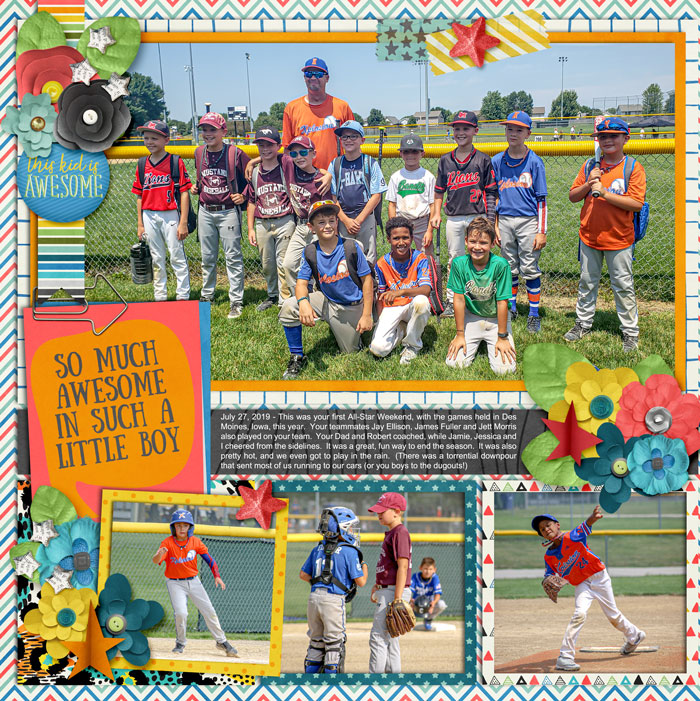 web_07-27-2019_Left-AllStarWeekend-cs-DIUb16-ayimmullens-awesomeandwild