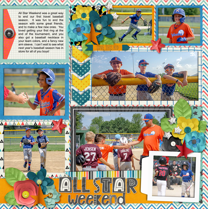 web_07-27-2019_Right-AllStarWeekend-cs-DIUb16-ayimmullens-awesomeandwild
