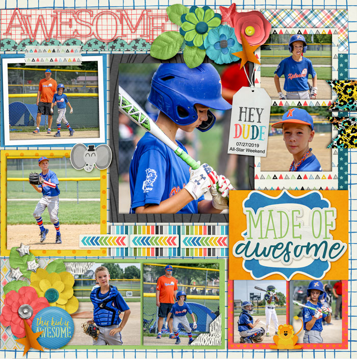web_07-27-2019_Right-AllStarWeekendStefan-cs-DIUb16-ayi-awesomeandwild
