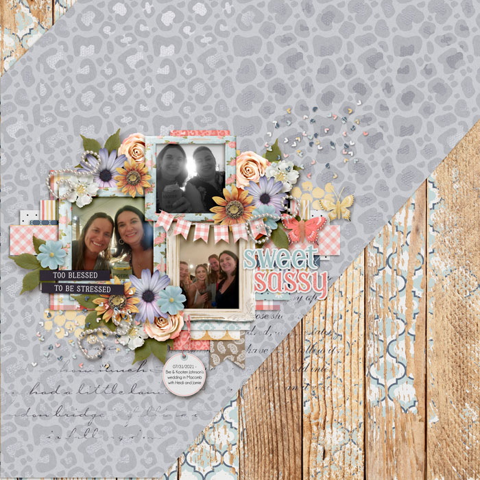 web_07-31-2021_BresWedding-ponytails-temptations2-megsc-southerngal