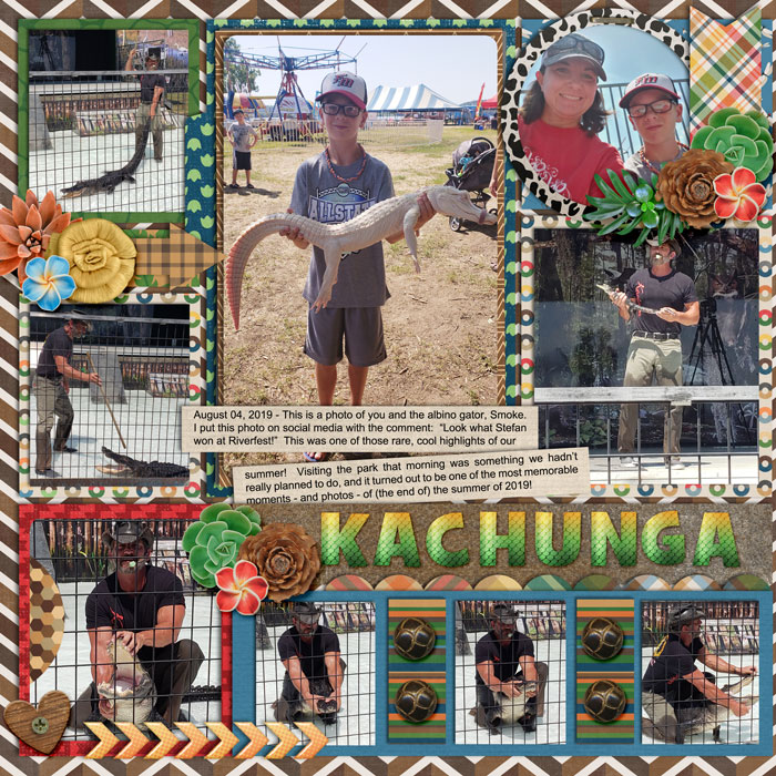 web_08-04-2019_Left-Riverfest-cschneider-DIUb1-megsc_clevermonkey-coldbloodedlove