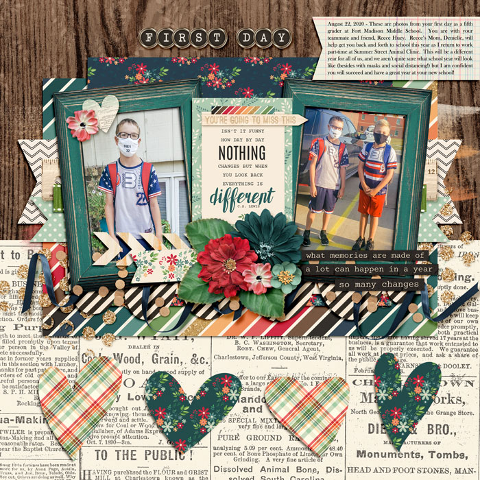 web_08-24-2020_FirstDayofSchool-ayi_quirkyt2-kcb-theyearsareshort
