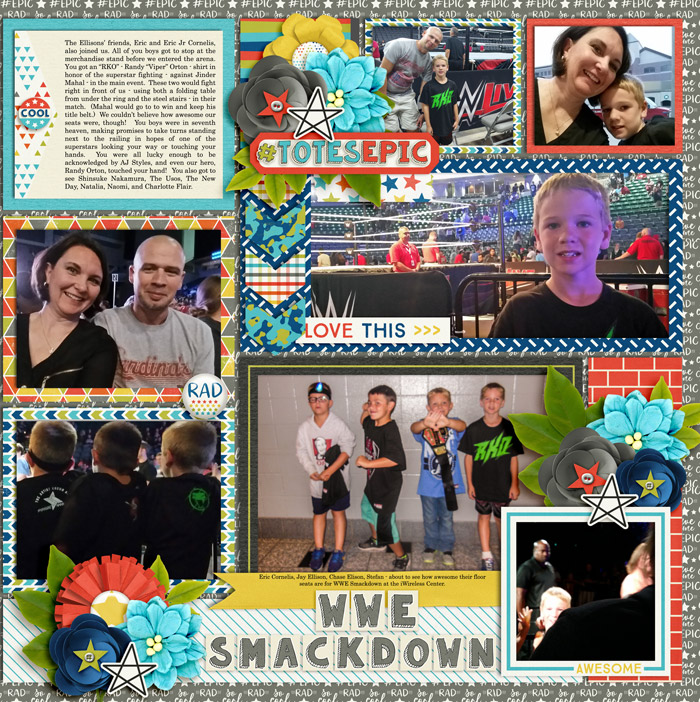 web_09-02-2017_Rightt-WWESmackdown-csDIUb16-digiliciousbecca-totesepic