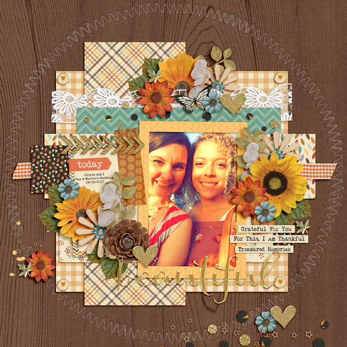 web_09-09-2017_Liv_I-bmagee-duo21-jld-beautifulautumn