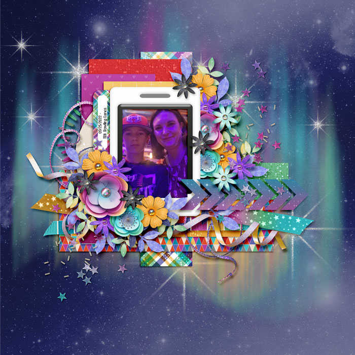 web_09-25-2022_TBK-ponytails_SweetSolo2-megsc-stargazerAO