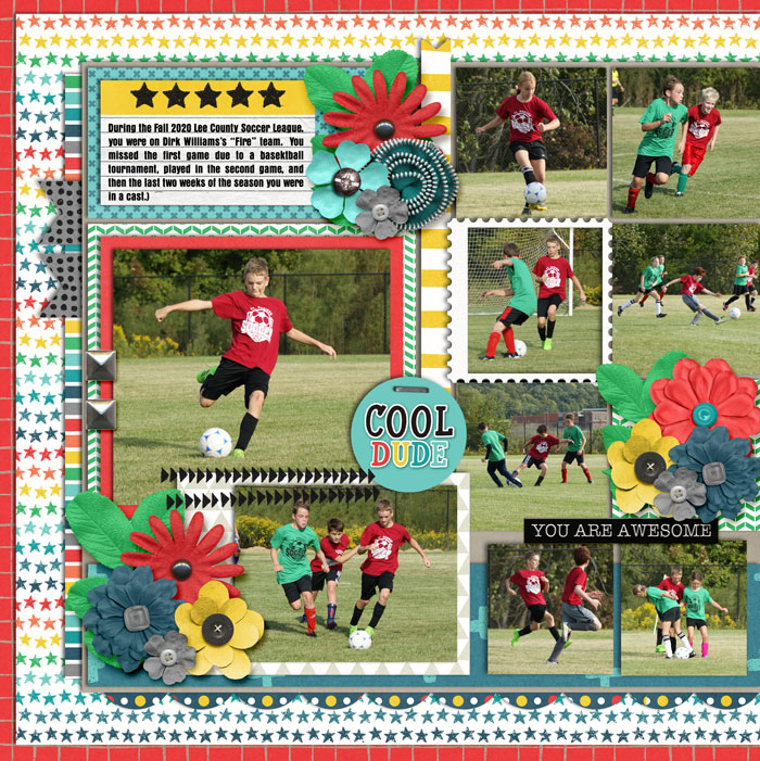 web_09-26-2020_Left-Soccer-cs-palooza141-ayimegmullens-brobot