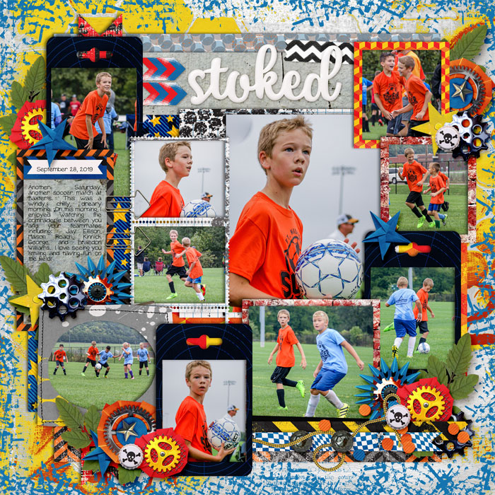 web_09-28-2019_Soccer-cs-palooza26-megsc-sk8park