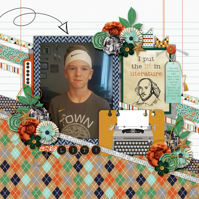 web_10-04-2021_Headband-cs-TAN1-megsc-scholar-English