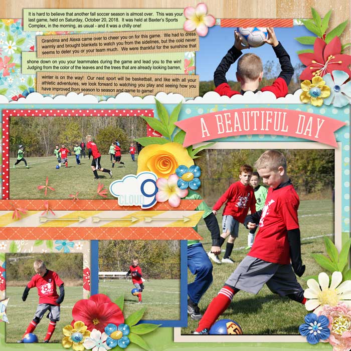 web_10-20-2018_Right-Soccer-cs-DIU17-ssdcollab-cloud9